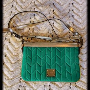 Lauren Ralph Lauren purse